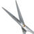 Tijera de Corte 5.5" Precision Scissors Style.cut - comprar online