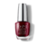 OPI IS - MALAGA WINE