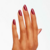 OPI IS - MALAGA WINE - comprar online