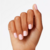 OPI IS - ITS A GIRL - comprar online