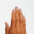 OPI IS - TAUPE LESS BEACH - comprar online