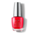 OPI IS - COCA COLA RED