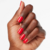 OPI IS - COCA COLA RED - comprar online