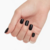 OPI IS - LINCOLN PARK - comprar online