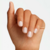 OPI IS - DONT'T BOSSA NOVA ME AROUND - comprar online