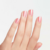 OPI IS - PRINCESS RULE - comprar online