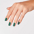 OPI IS - RATED PEA G - comprar online