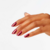 OPI IS - I M NOT REALLY A WAITRESS - comprar online