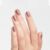 OPI IS - TICKLE MY FRANCE-Y - comprar online