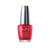 OPI IS - BIG APPLE RED