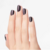 OPI IS - VAMPSTERDAM - comprar online