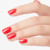 OPI IS - CAJUN SHRIMP - comprar online