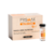 Ampolla Prismax Shock Hidro Nutritivo Nutri Care x 12 unidades