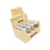 Ampolla Prismax Shock Hidro Nutritivo Nutri Care x UNIDAD - comprar online