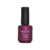 Esmalte Meline Semipermanente 050 Soft Plum