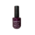 Esmalte Meline Semipermanente 779 Mulberry Love