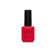 Esmalte Meline Semipermanente 914 Ruby Tuesday