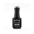 Pink mask Semipermanente 003 Top Coat Matte