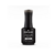 Pink mask Semipermanente Top Coat Glossy Fur 017