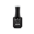 Pink mask Semipermanente Top Coat Velvet #2 022