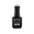 Pink mask Semipermanente Top Coat Velvet #3 023