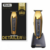 Wahl Professional Detailer Li Cordless en internet