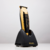 Wahl Professional Detailer Li Cordless