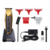 Wahl Professional Detailer Li Cordless - comprar online