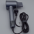 KSM HD 2000 Beauty Secador de Pelo Inteligente - Pelu Prof