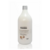 Hair Therapy Shampoo Keratin Complex 1000