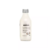 Hair Therapy Shampoo Keratin Complex 300