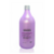 Hair Therapy Shampoo Seduction 1000