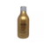 Hair Therapy Shampoo Morocan Oil x300