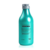 Hair Therapy Shampoo Botox Acido Hialuronico 300ml