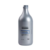 Hair Therapy Shampoo Platino 1000ml