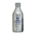 Hair Therapy Shampoo Platino 300ml