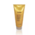 Hair Therapy Crema De Peinar Absolut Repair X200ml