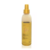 Hair Therapy Bi Phase Absolut Repair 200ml