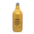 Hair Therapy Shampoo Absolut Repair 1000ml