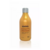 Hair Therapy Shampoo Absolut Repair 300ml