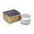 Crema Facial Anti-Age Noche x50g Dr. Duval