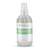 Locion Cosmetologica Dr. Duval con Cloruro x250ml