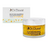 Gel Acido Hialurónico Microesferas Vitamina C 50gr Dr Duval