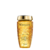 Shampoo elixir ultime