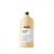 L'Oreal Serie Expert Shampoo Absolut Repair x1500ml