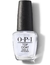 Top Coat Nail Lacquer