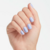 OPI NL- YOU SUCHA BUDAPEST - comprar online