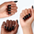 OPI NL - BLACK ONYX - comprar online