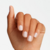 OPI NL - DON´T BOSSA NOVA ME AROUND - comprar online