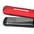 Plancha de Pelo Red Passion Teknikpro - comprar online